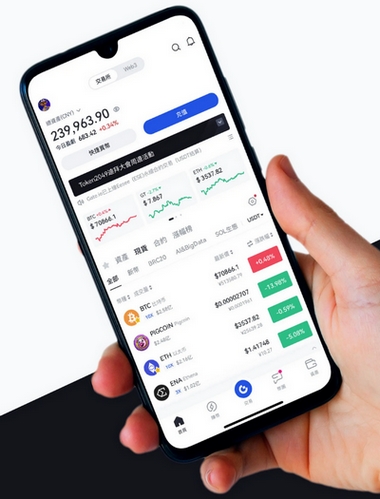 Gpt Definity 2.0 - Como o aplicativo Gpt Definity 2.0 aprimora sua negociação?